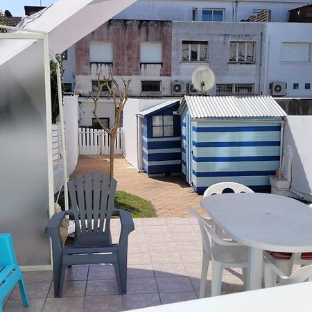 Appartement Entierement Renove Avec Wifi Tout A Pied Royan Exterior photo